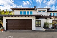 Building Photo - 835 Amigos Way