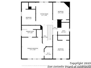 Building Photo - 15742 Cotton Tail Ln