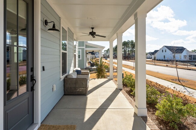 Building Photo - 1244 Trisail Ter