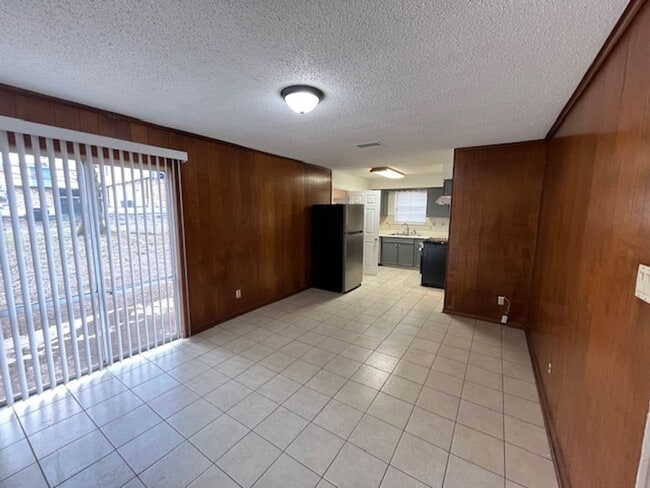 Building Photo - Nice 3 Bedroom 2 Bathroom House in Little Rock, Arkansas