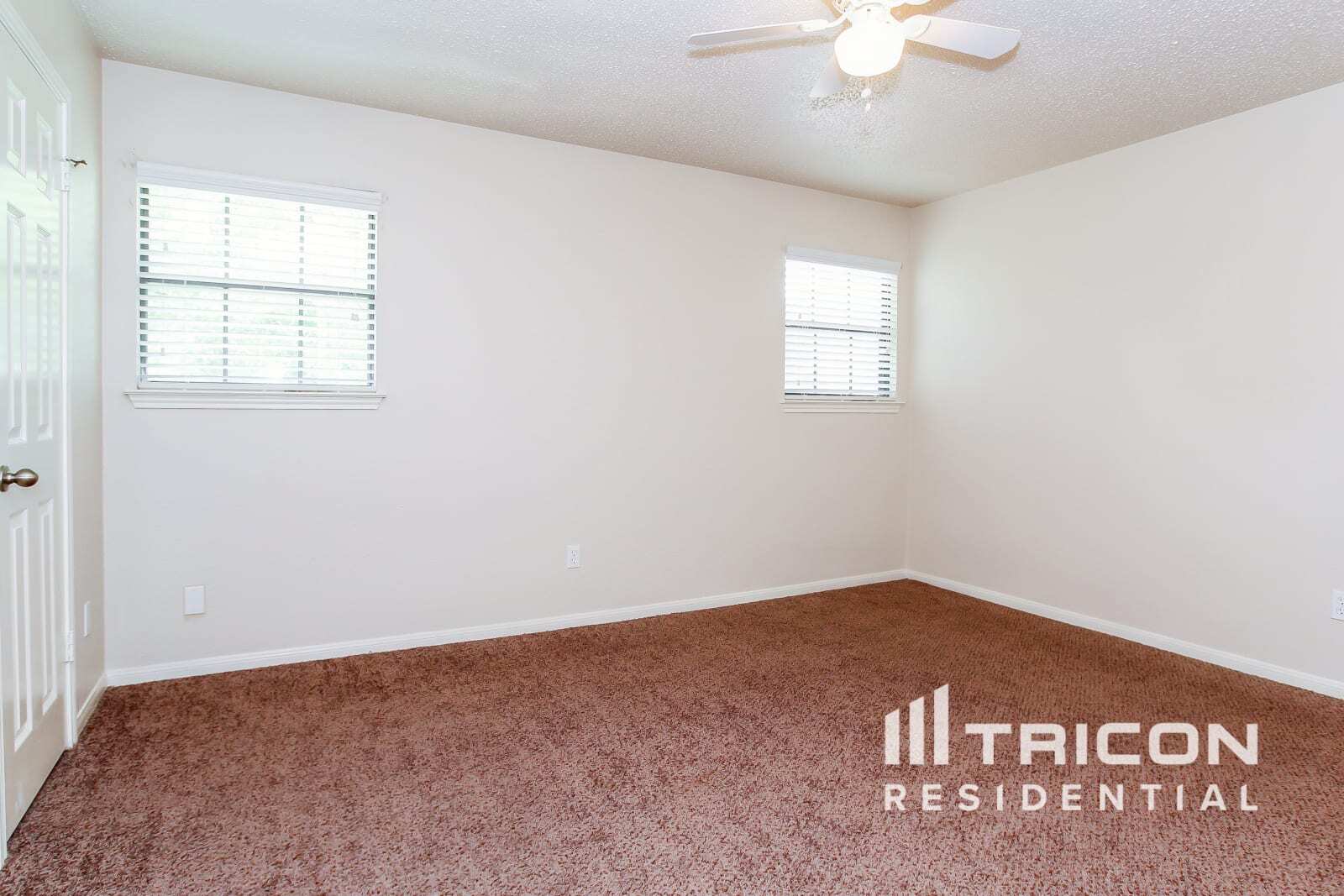 Building Photo - 12134 Quail Creek Dr