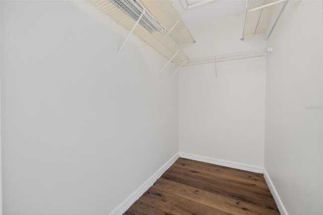 Building Photo - 170 Bowie Ln