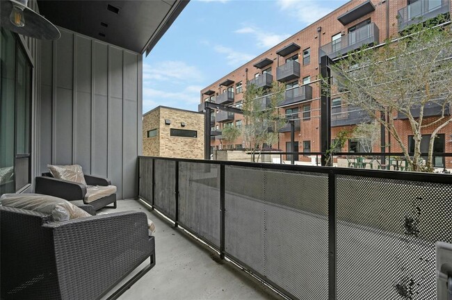 Building Photo - 4510 Terry-O Ln