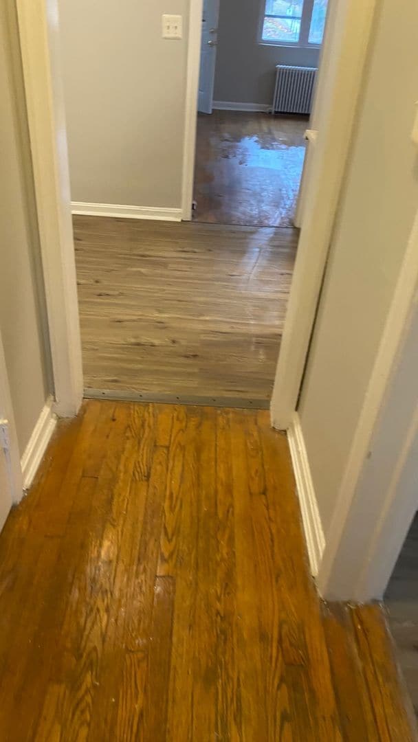 Building Photo - 8320 Roanoke Ave