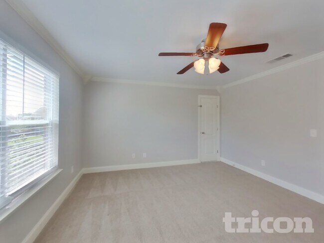 Building Photo - 1004 Abberley Cir