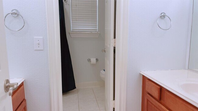 Building Photo - 3815 Sapling Trail Ct