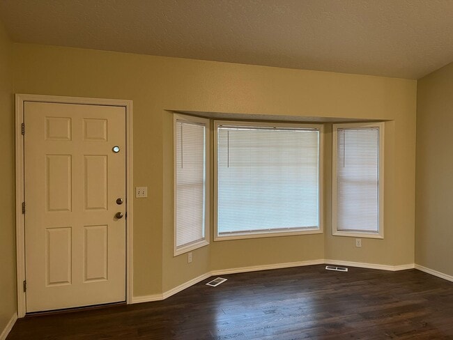 Building Photo - Room to Roam! Updated 3-Bedroom Home with Huge Yard