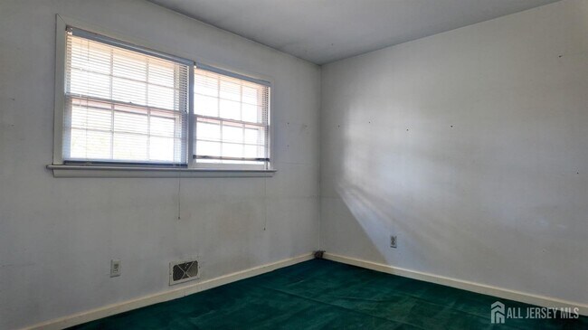 Building Photo - 221 Wyckoff Ave