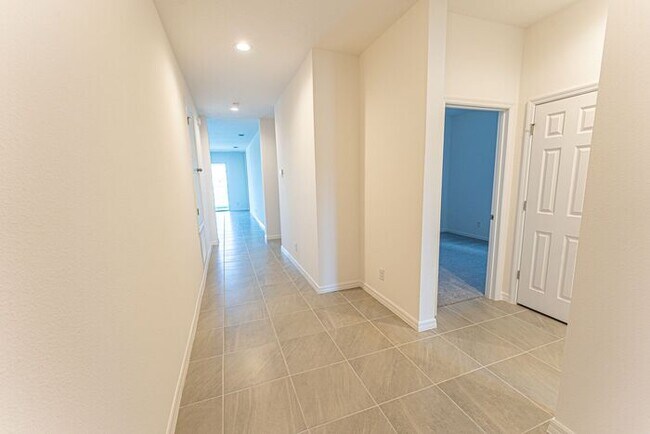 Building Photo - Coming soon!!!!-Discover Your Pristine Sanctuary at Trinity Place!!-5895 Vision Road St. Cloud, F...