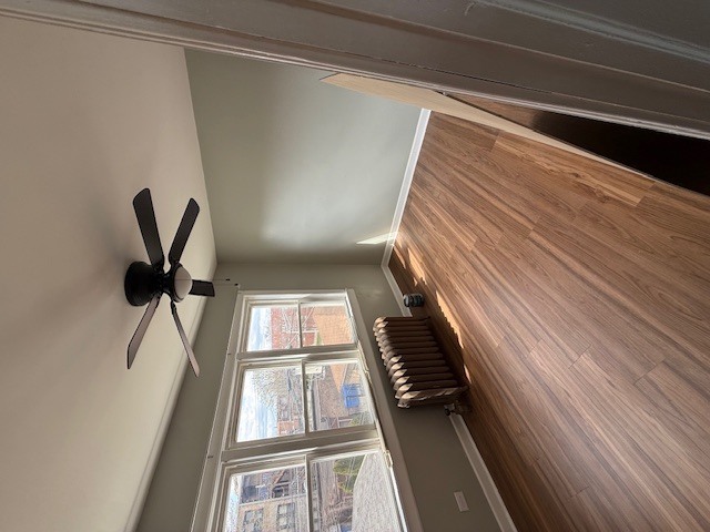 Building Photo - 8204 S Elizabeth St