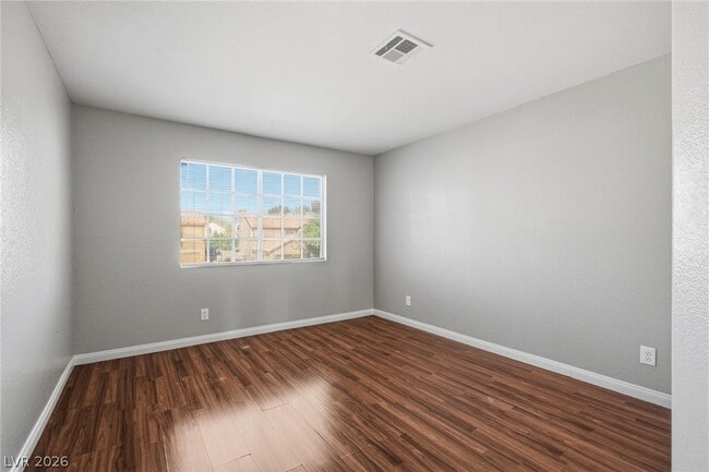 Building Photo - 808 Majestic Rock Cir