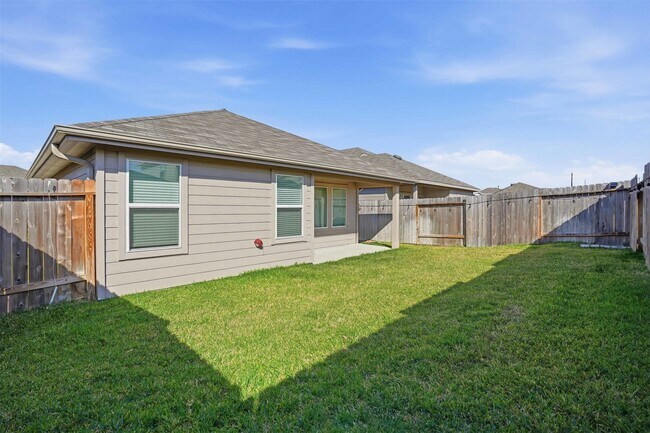 Building Photo - 12214 Ridge River Ln