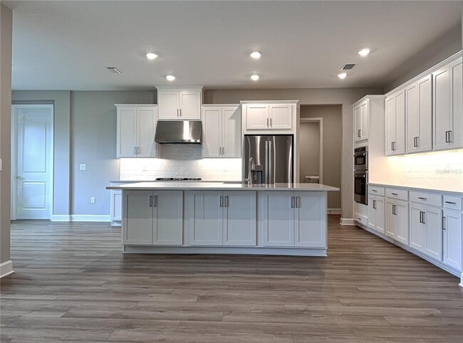 Building Photo - 12893 Harvest Rain Ave