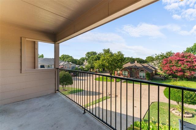 Building Photo - 509 Mariner Dr