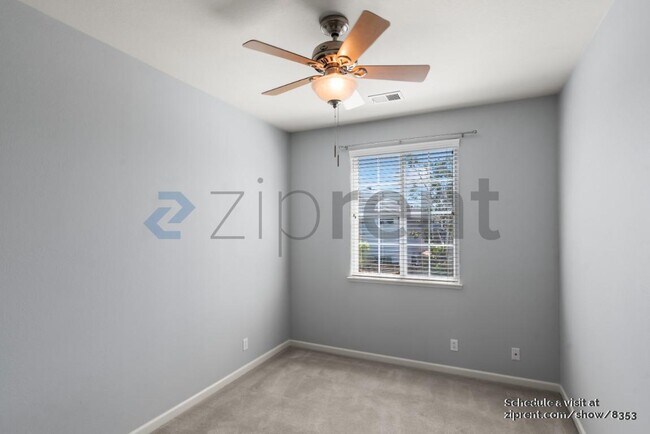 Building Photo - 1165 Hillery Way