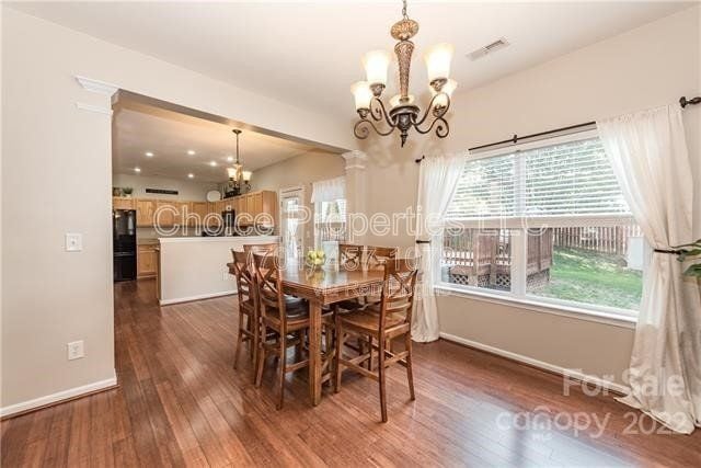 Building Photo - 5518 Stowe Derby Dr