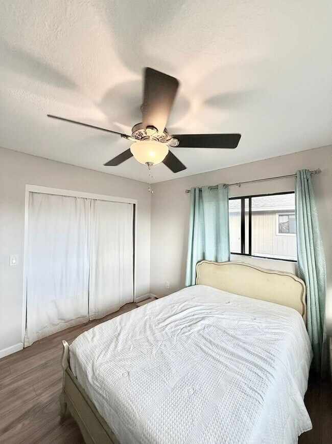 Building Photo - 3br/2ba/2pkg Townhouse in Mililani PETS NEGOTIABLE