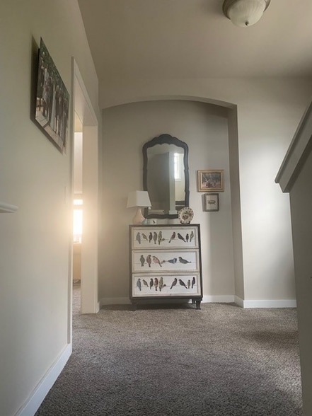 Primary Photo - 6300 Locarno Dr