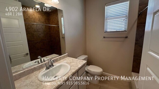 Building Photo - 4902 Arabela Dr