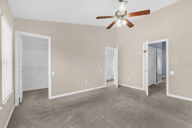 Building Photo - 1130 Seton Hall Ct