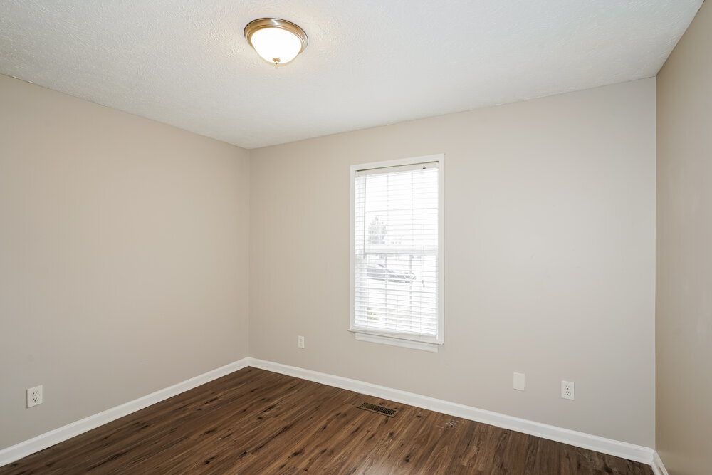 Building Photo - 1657 O Green Cove