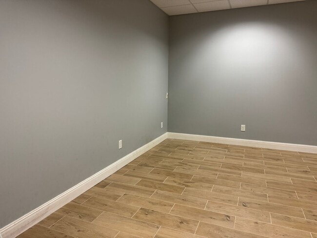 Building Photo - Luxury Townhome at The Enclave at Harpeth Village in Bellevue