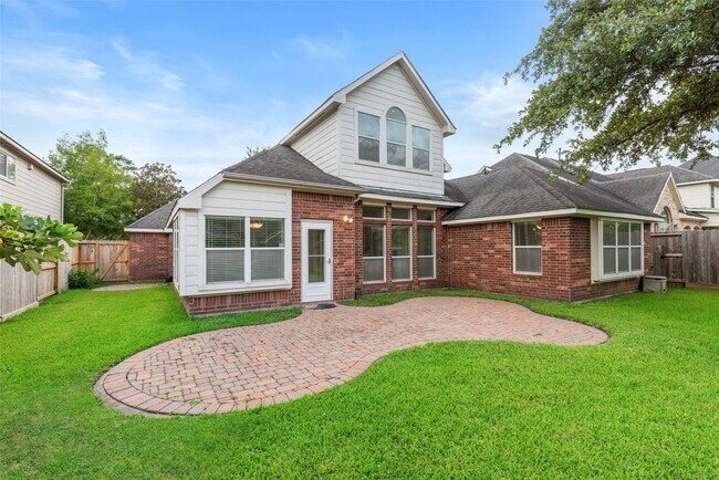 Building Photo - 13126 Tarbet Pl Ct