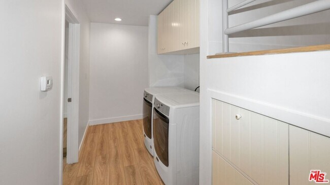 Building Photo - 5035 Escobedo Dr