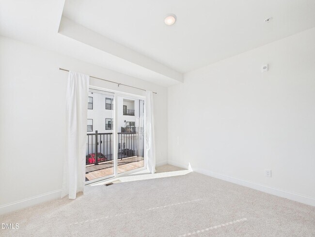 Building Photo - 1259 Shaw View Aly