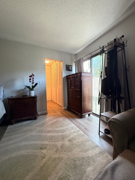 Building Photo - 40 Sheoah Blvd