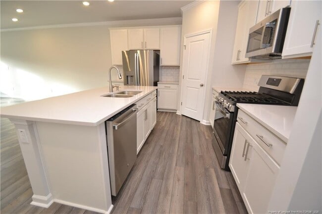 Building Photo - 1793 Aspen River Ln