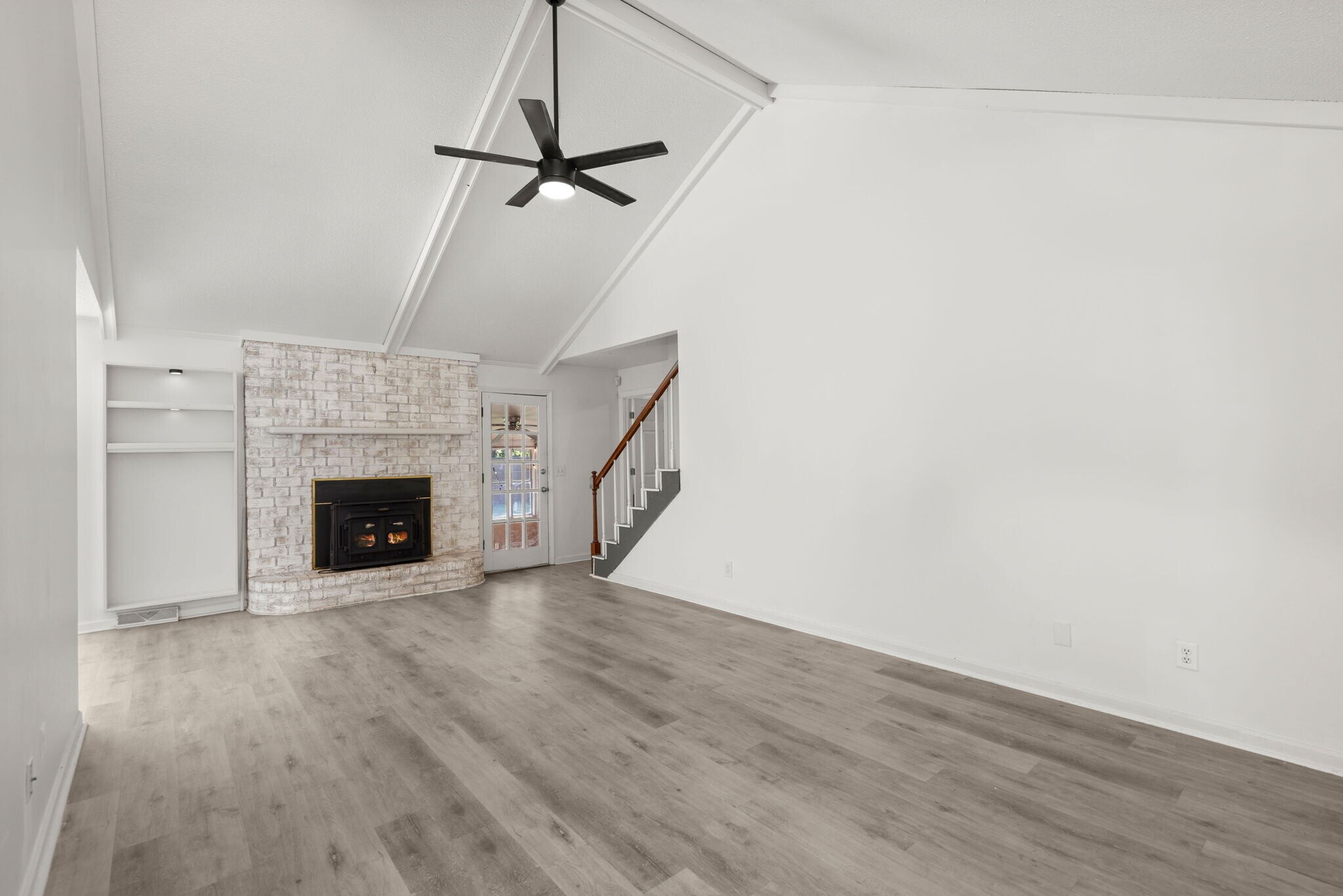 Building Photo - 12 Lighthouse Dr