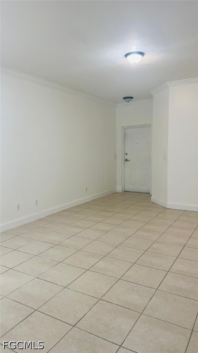 Building Photo - 8484 Bernwood Cove Loop