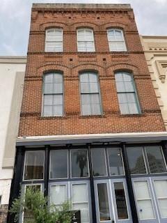 Primary Photo - 2415 Market St