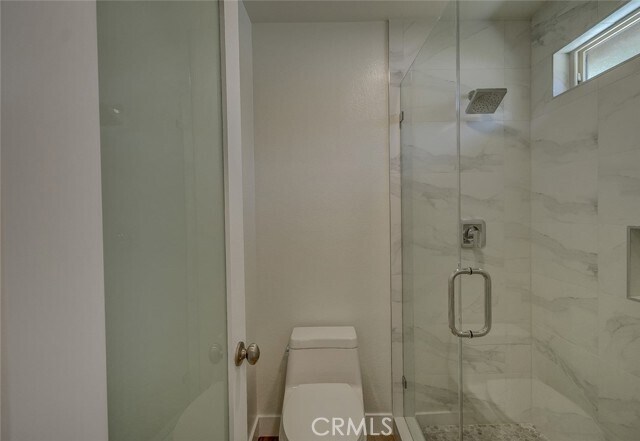 Building Photo - 1302 Cadena