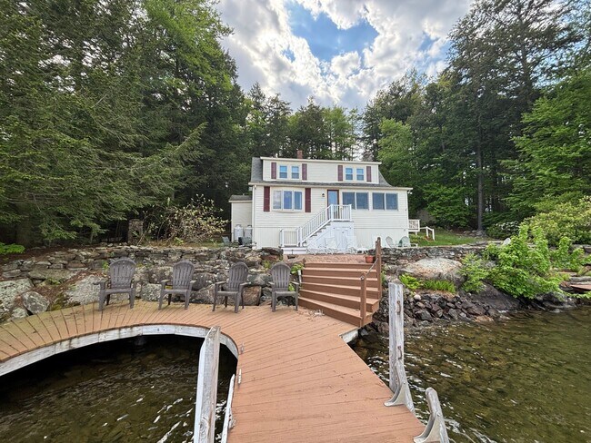 Building Photo - 65 Dockham Shore Rd