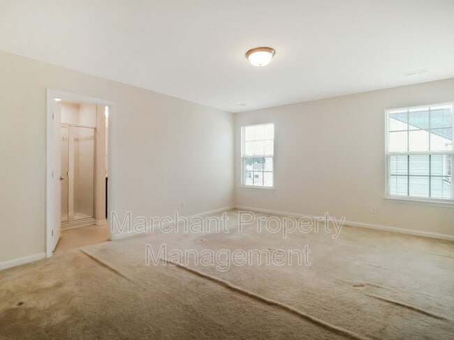 Building Photo - 300 Corday Ln
