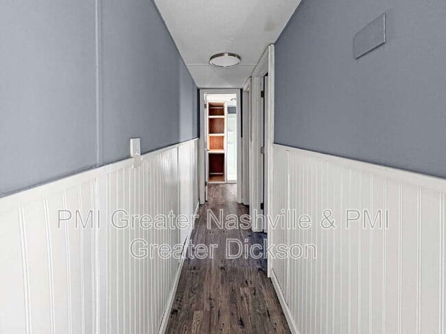 Building Photo - 4030 Cedar Hill Ct
