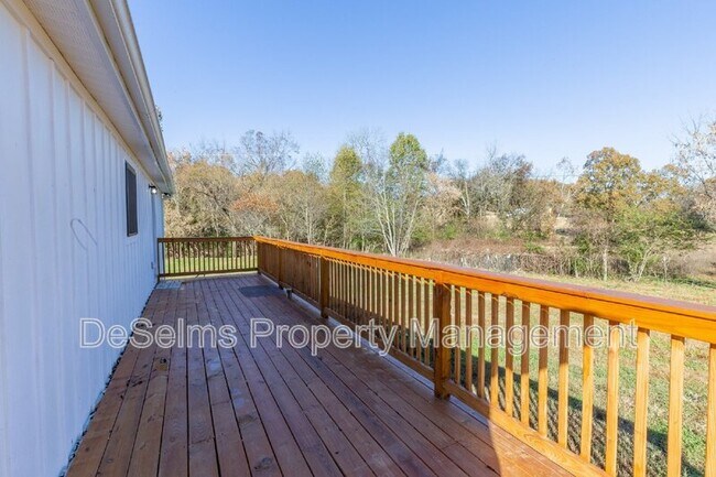 Building Photo - 4836 Bethesda-Duplex Rd