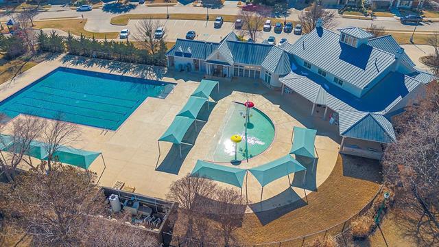 Building Photo - 1008 Snowbird Dr