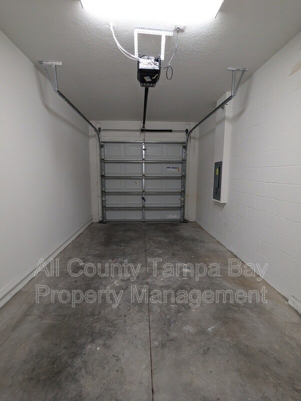 Building Photo - 32047 Blue Passing Loop