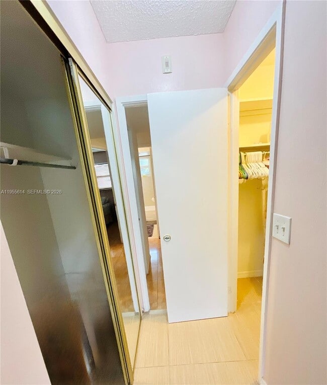 Building Photo - 1425 Atlantic Shores Blvd