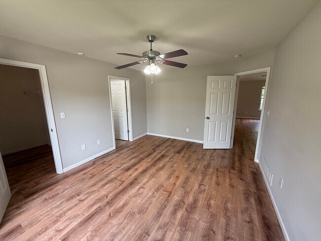 Building Photo - 1432 Bodie Dr