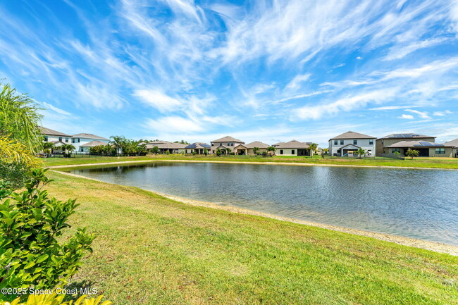 Building Photo - 4122 Moccasin Dr