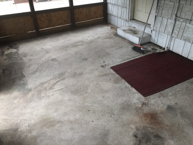 Building Photo - $1300 Lemoyne 2 bedroom house for rent