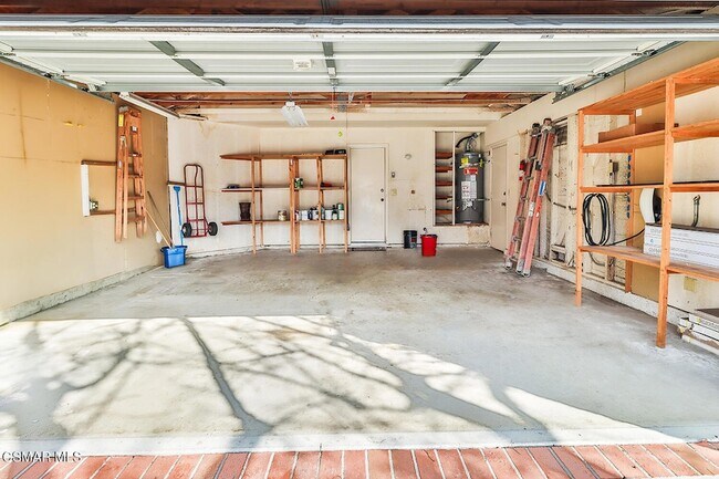 Building Photo - 26914 Deerweed Trail