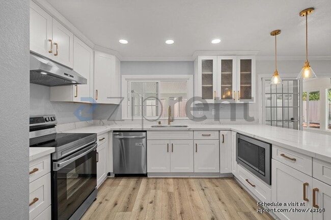 Building Photo - 4574 Ellen Way