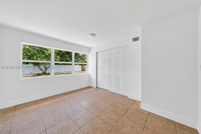 Building Photo - 7490 NW 23rd St