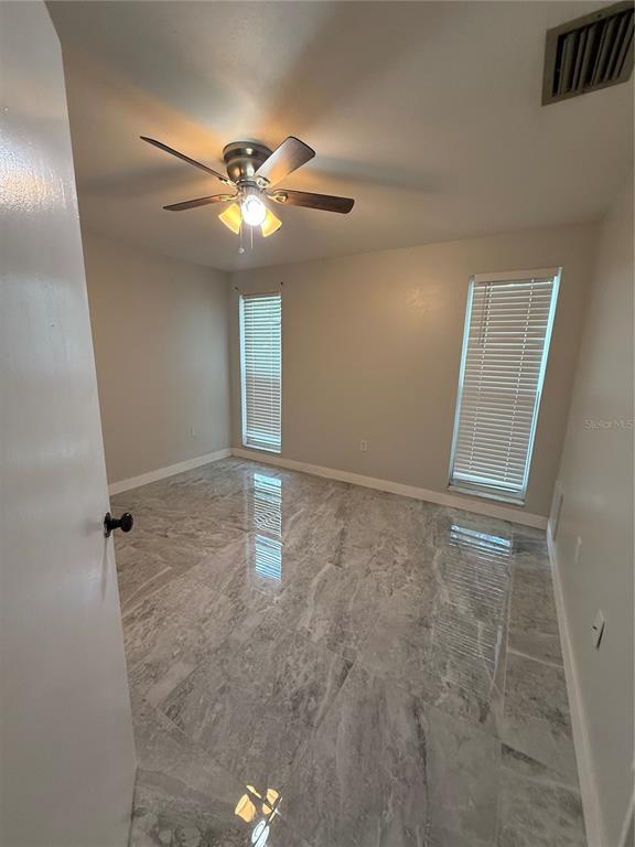 Building Photo - 3258 Kismet Ct