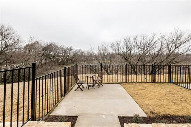 Building Photo - 110 Clark Ln